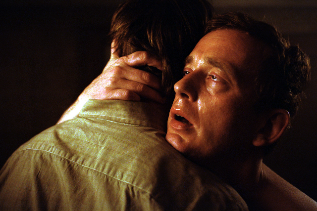 人魔线索(2006)的剧照 人魔线索(2006)的剧照