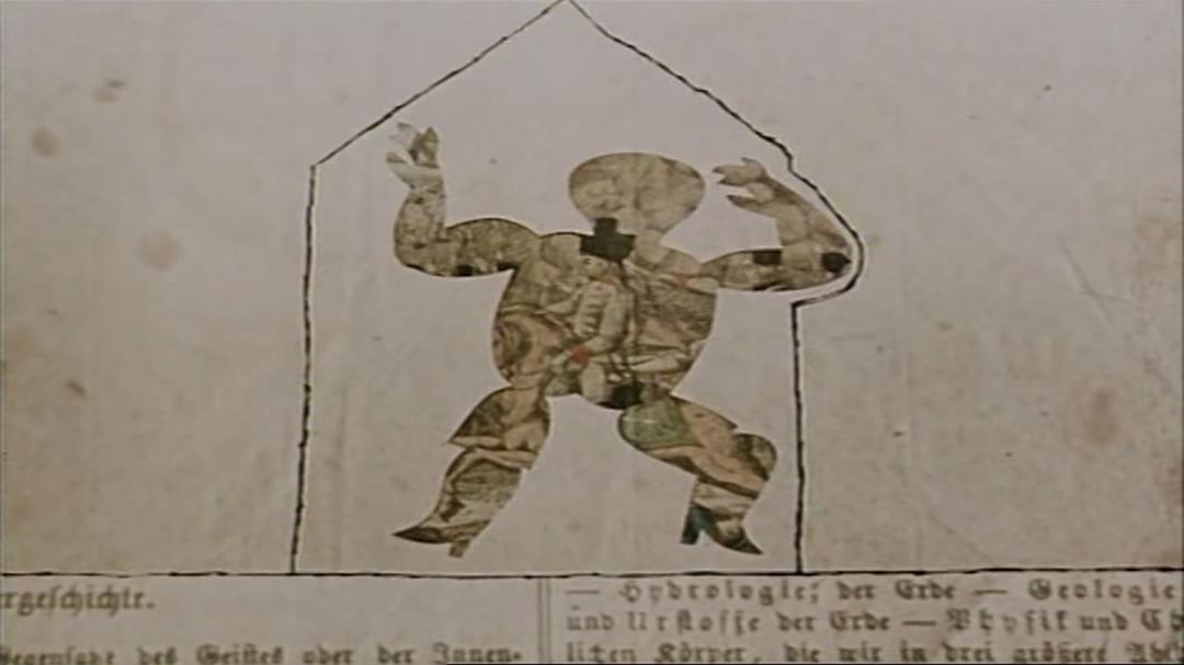 其他(1966)的剧照 其他(1966)的剧照