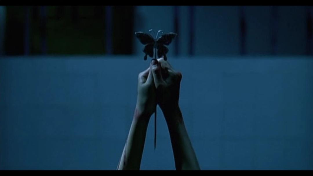 奇谈(2007)的剧照 奇谈(2007)的剧照