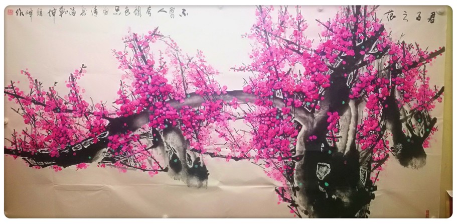 君子之花 八尺.jpg