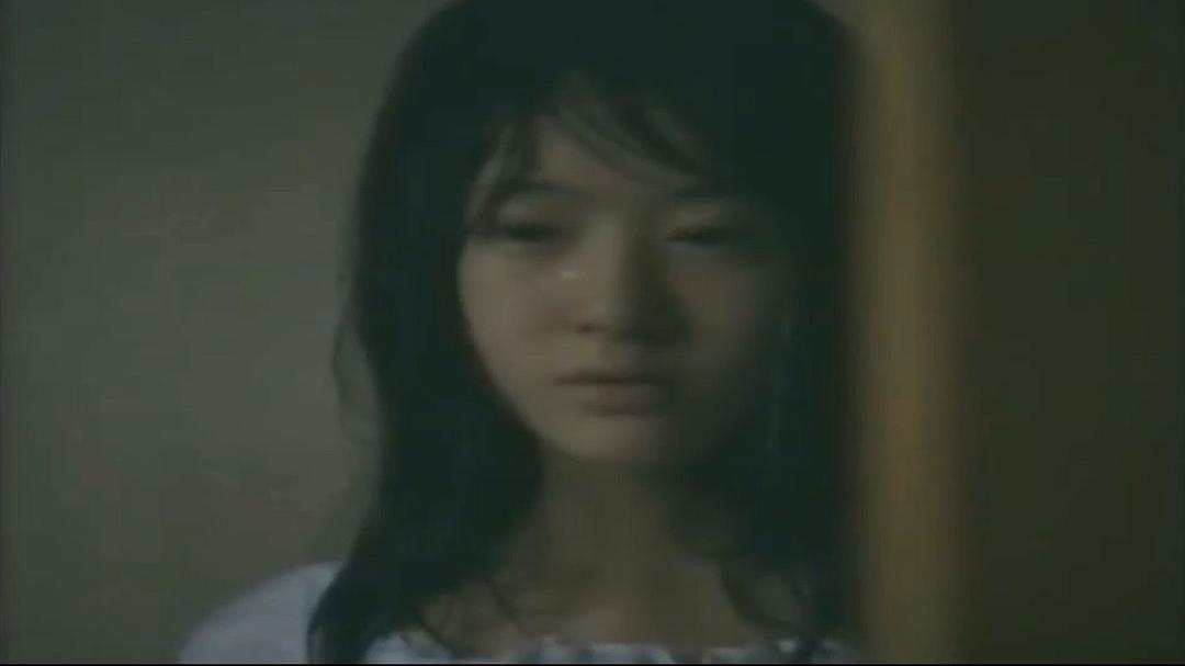 学校怪谈G(1998)的剧照 学校怪谈G(1998)的剧照