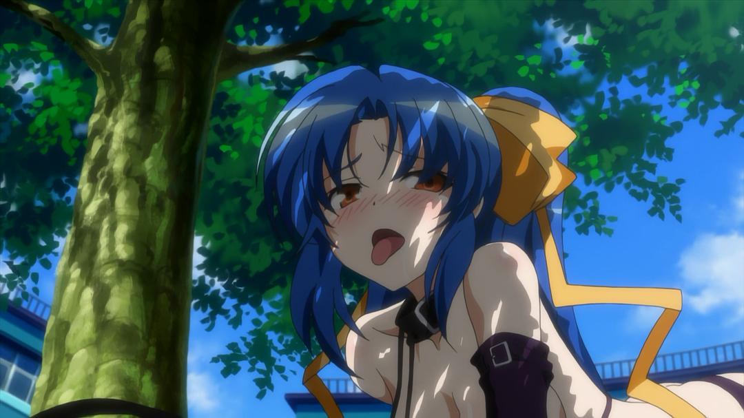 谁来拯救草食系男子(2013)的剧照 谁来拯救草食系男子(2013)的剧照