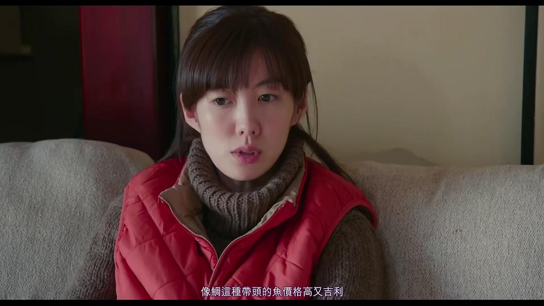 天呐我的丧尸!(2016)的剧照 天呐我的丧尸!(2016)的剧照