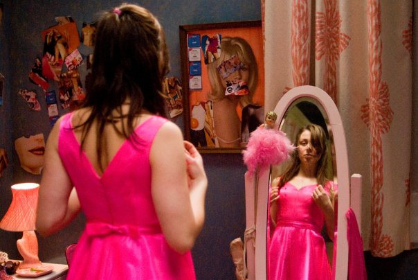 夺命之爱(2009)的剧照 夺命之爱(2009)的剧照