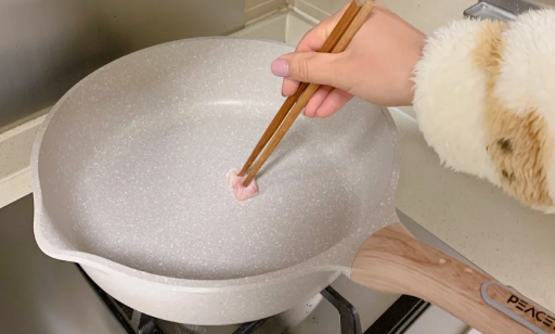 拼多多卖的麦饭石锅是真的吗2