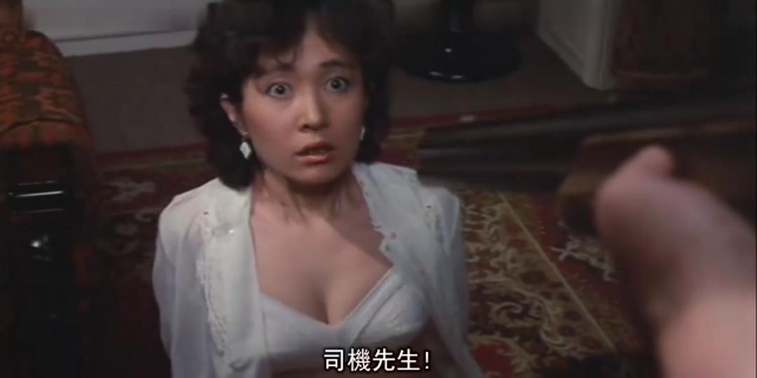 白蔷薇学园(1982)的剧照 白蔷薇学园(1982)的剧照