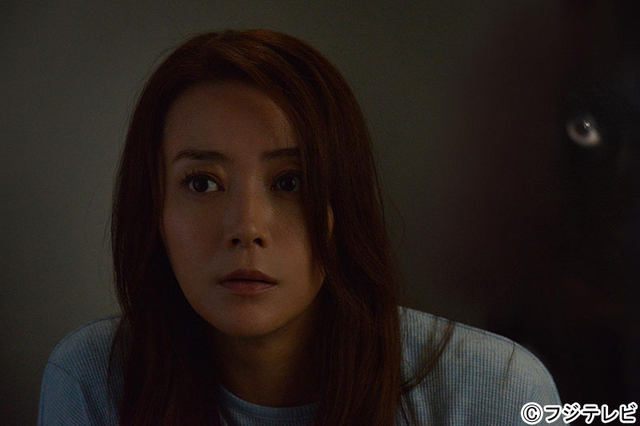 毛骨悚然撞鬼经(2015)的剧照 毛骨悚然撞鬼经(2015)的剧照