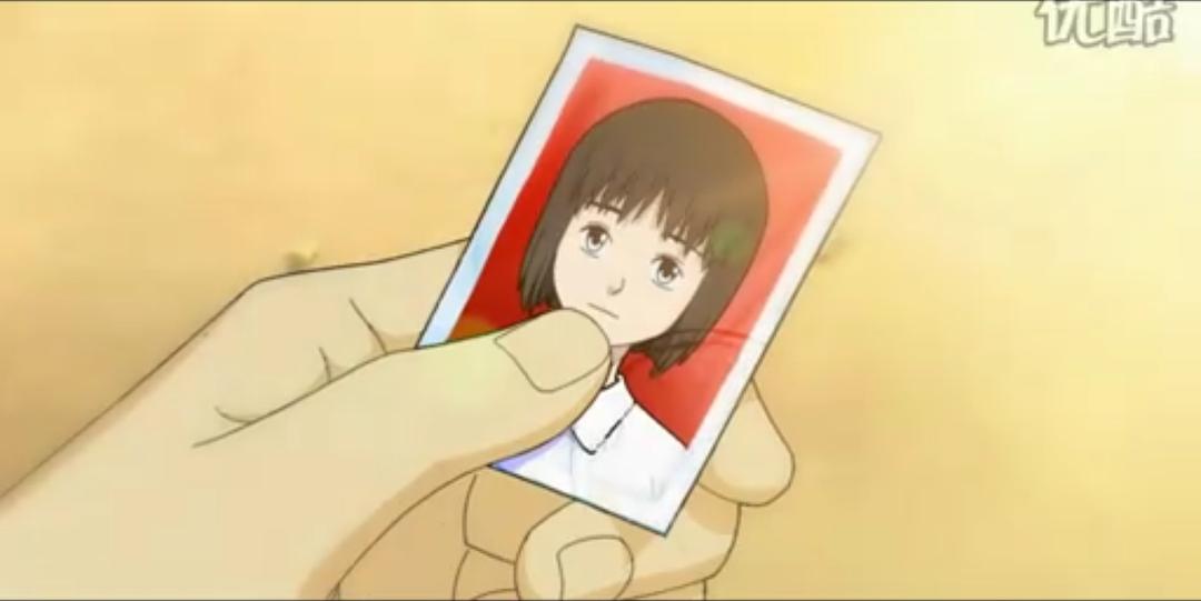 茗记:2nd(2007)的剧照 茗记:2nd(2007)的剧照