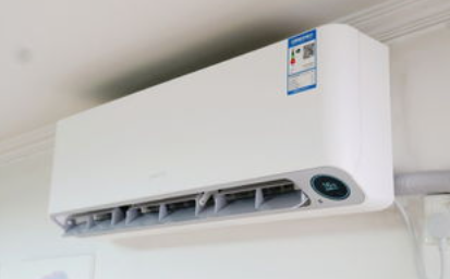 空调内机进水了怎么处理3