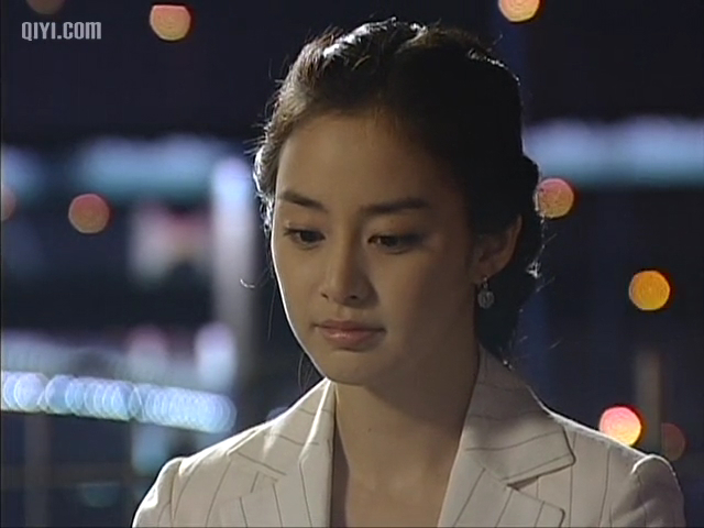 九尾狐外传(2004)的剧照 九尾狐外传(2004)的剧照