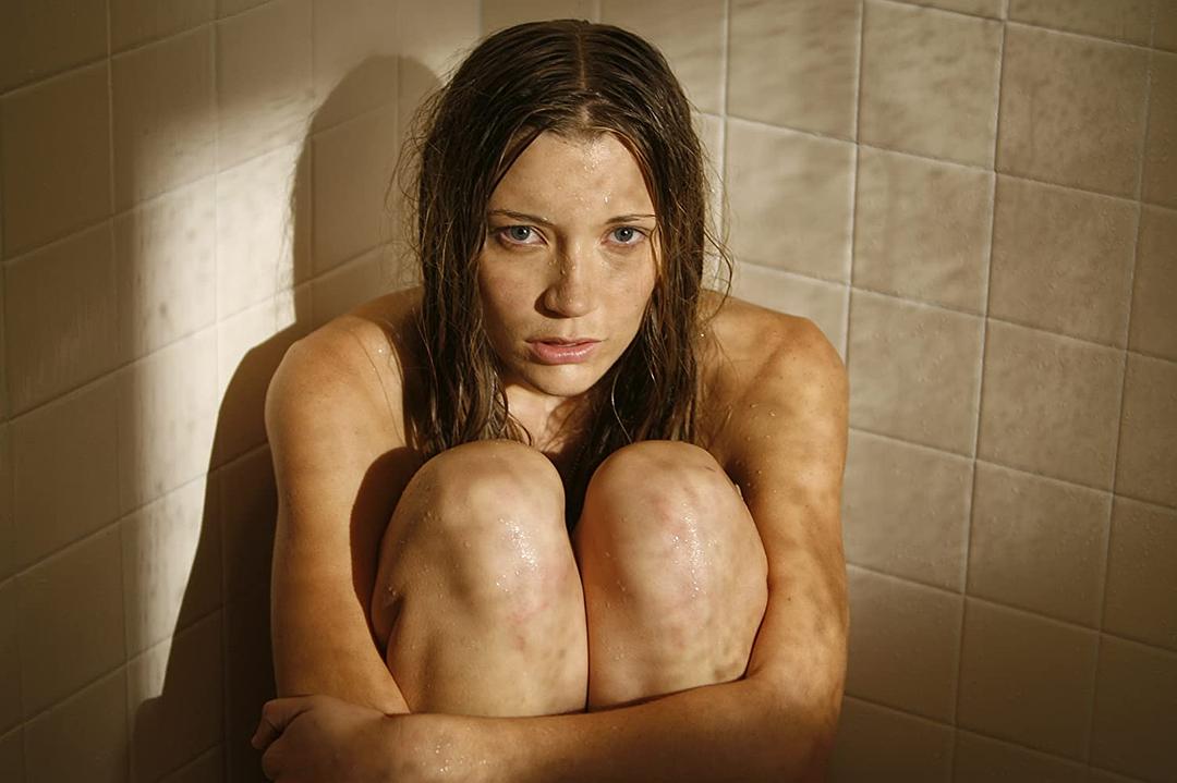 恐怖迎腥会(2008)的剧照 恐怖迎腥会(2008)的剧照