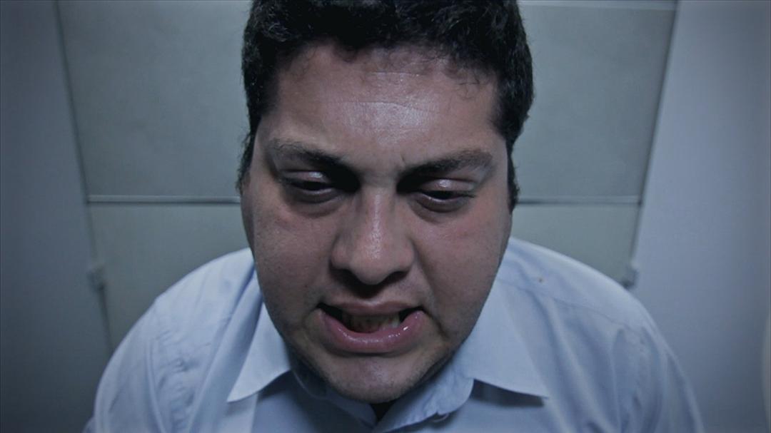 26种死法2.5:M号档案(2016)的剧照 26种死法2.5:M号档案(2016)的剧照