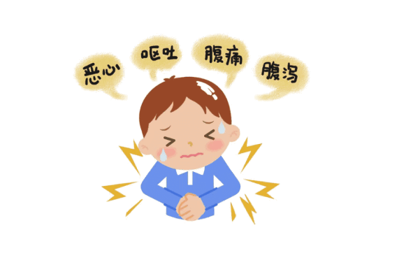 诺如病毒可以用84消毒吗2