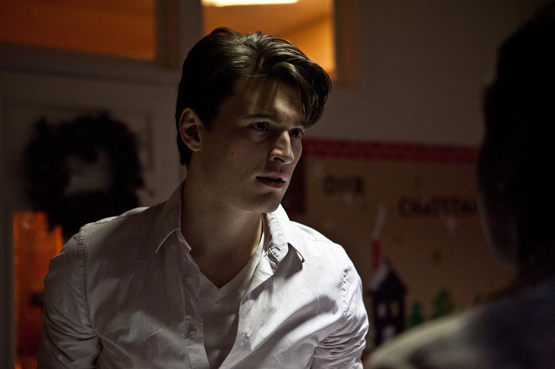 幸存者(2014)的剧照 幸存者(2014)的剧照