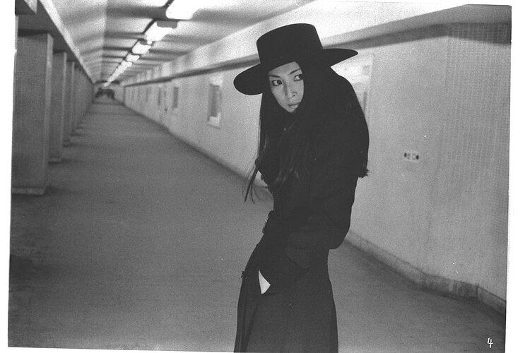 女囚701之四:怨歌(1973)的剧照 女囚701之四:怨歌(1973)的剧照