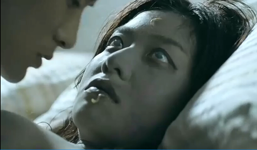 错爱(2007)的剧照 错爱(2007)的剧照