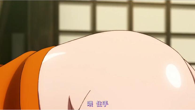 辩魔士塞西尔(2014)的剧照 辩魔士塞西尔(2014)的剧照