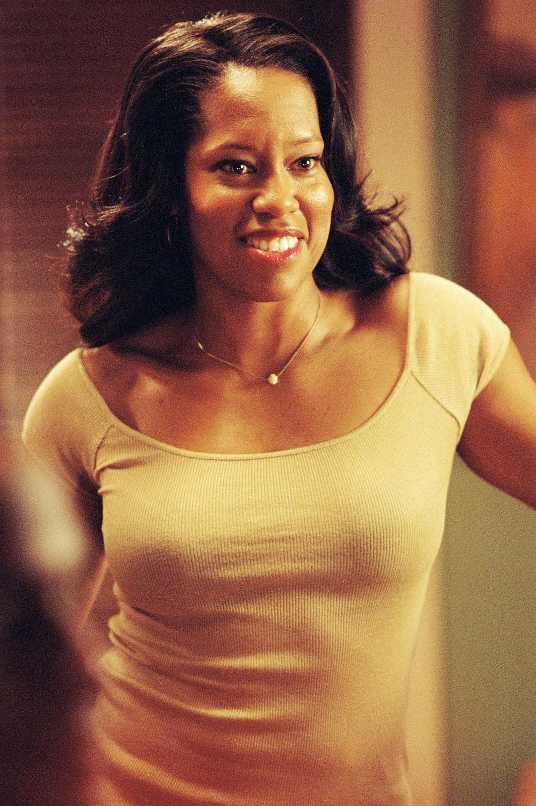 今年圣诞节(2007)的剧照 今年圣诞节(2007)的剧照