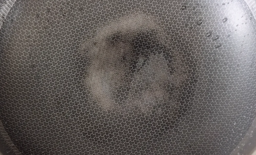 康巴赫锅到底安全不安全3