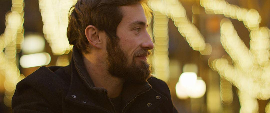 雨中的秋城(2018)的剧照 雨中的秋城(2018)的剧照