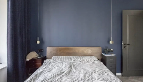 现房销售会不会导致房价上涨20232