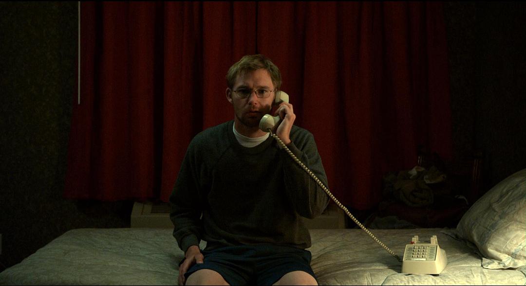 相见不如怀念(2010)的剧照 相见不如怀念(2010)的剧照