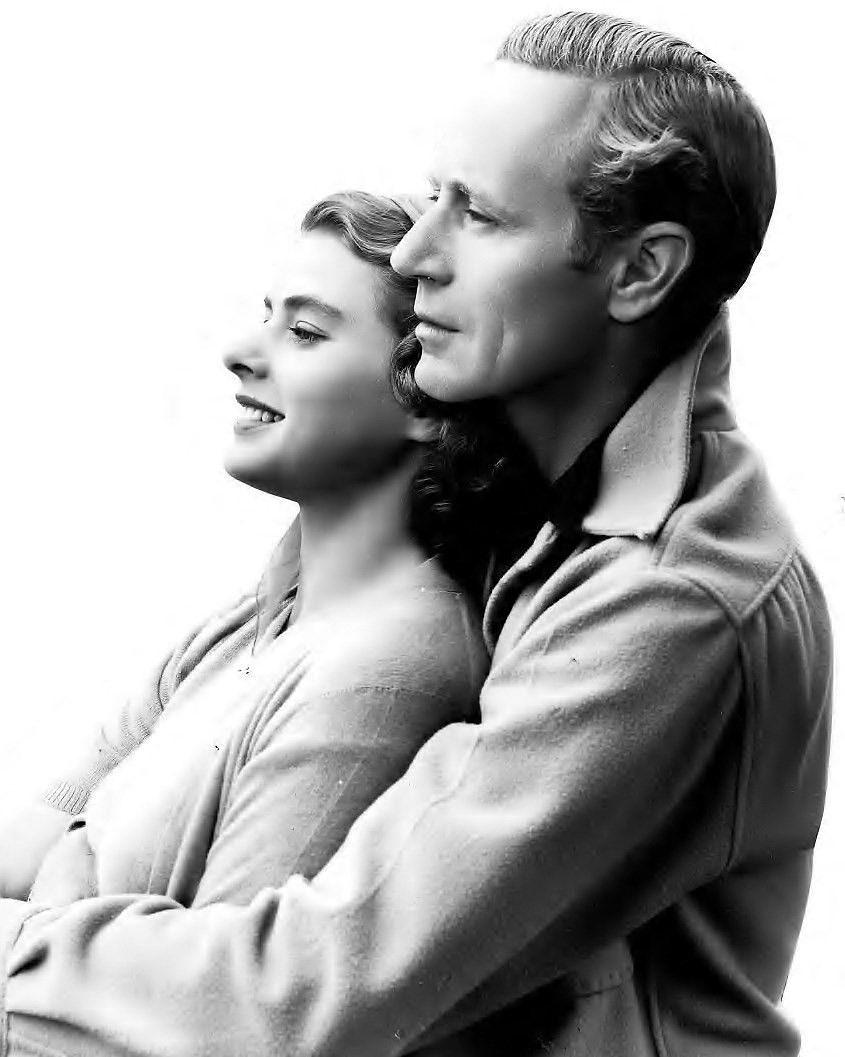 寒夜琴挑(1939)的剧照 寒夜琴挑(1939)的剧照