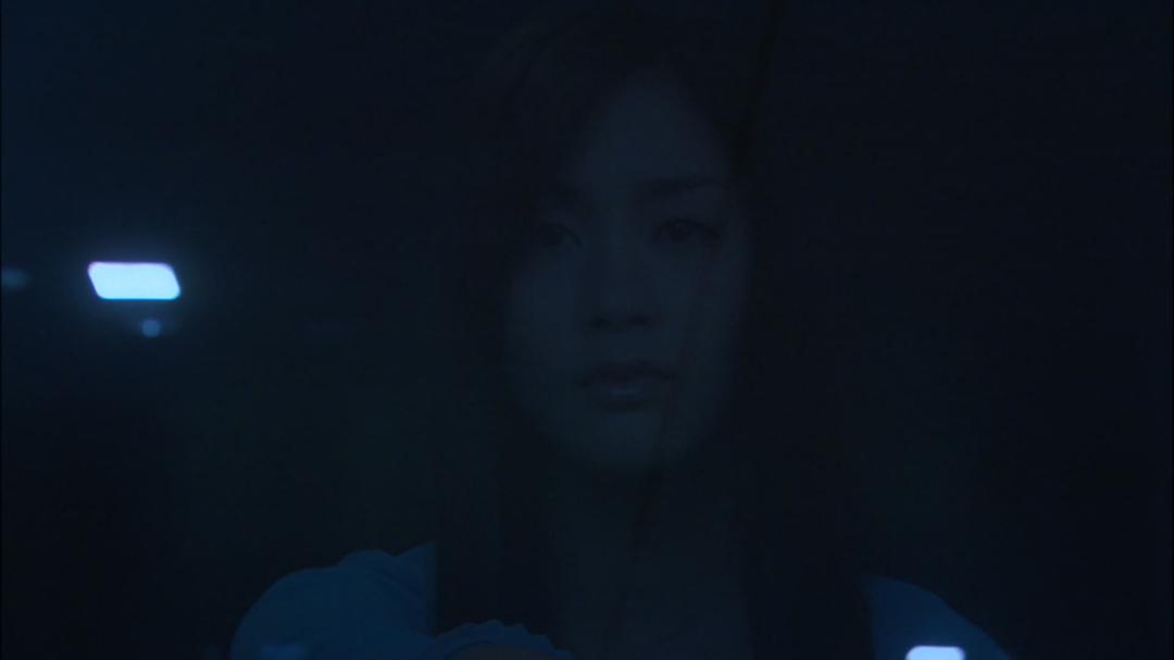 涉谷怪谈2(2004)的剧照 涉谷怪谈2(2004)的剧照