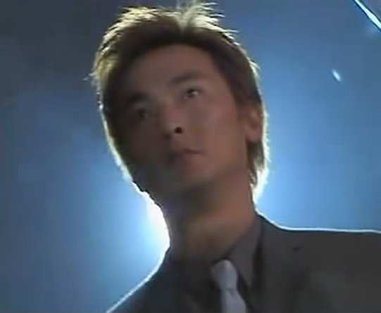 阴阳路12:美容尸
(2001)的剧照 阴阳路12:美容尸
(2001)的剧照