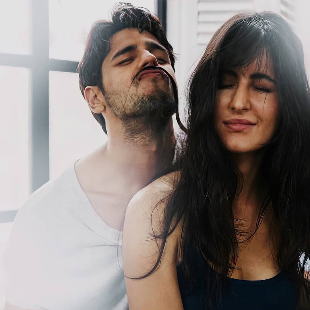 看了又看(2016)的剧照 看了又看(2016)的剧照