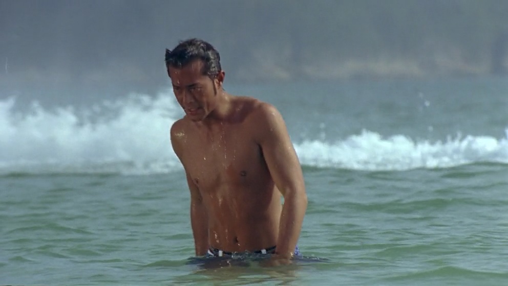 家有喜事2009
(2009)的剧照 家有喜事2009
(2009)的剧照