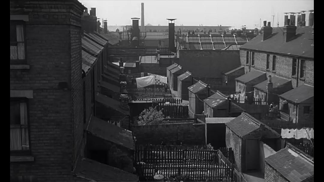 浪子春潮(1960)的剧照 浪子春潮(1960)的剧照