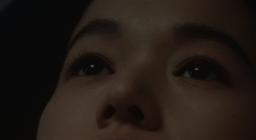 死而无憾(1992)的剧照 死而无憾(1992)的剧照