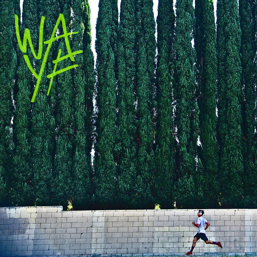 我们是你的朋友(2015)的剧照 我们是你的朋友(2015)的剧照