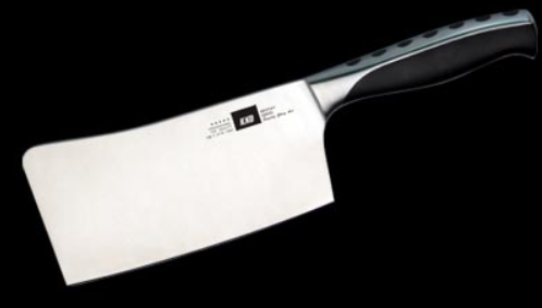 菜刀能不能寄快递3