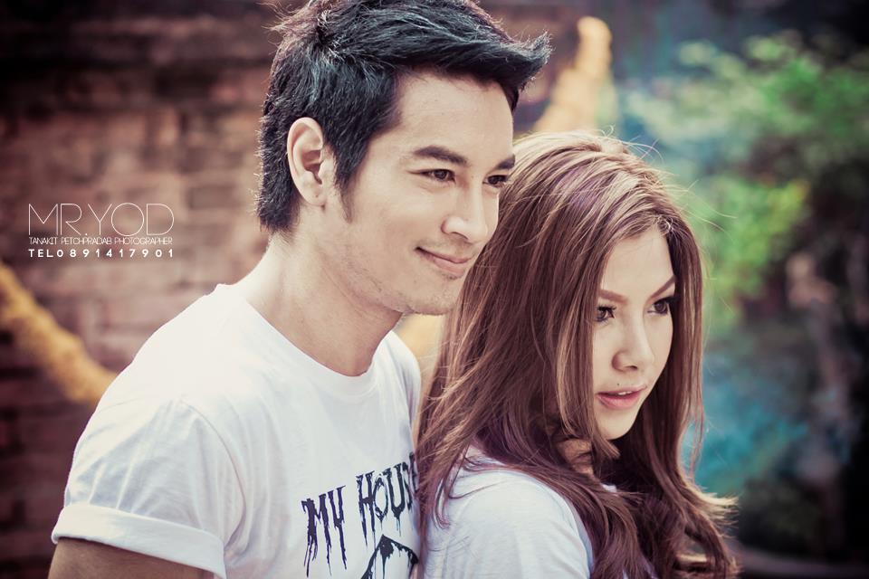 幽灵鬼屋(2014)的剧照 幽灵鬼屋(2014)的剧照