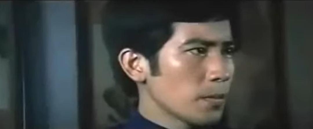 看见你就笑(1981)的剧照 看见你就笑(1981)的剧照