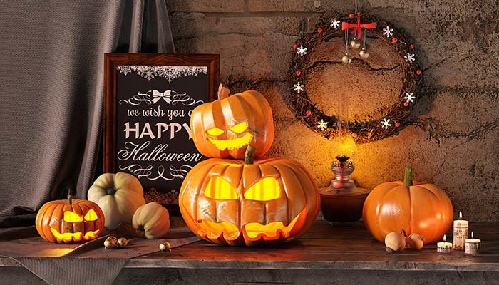 万圣节22.jpg 万圣节22.jpg