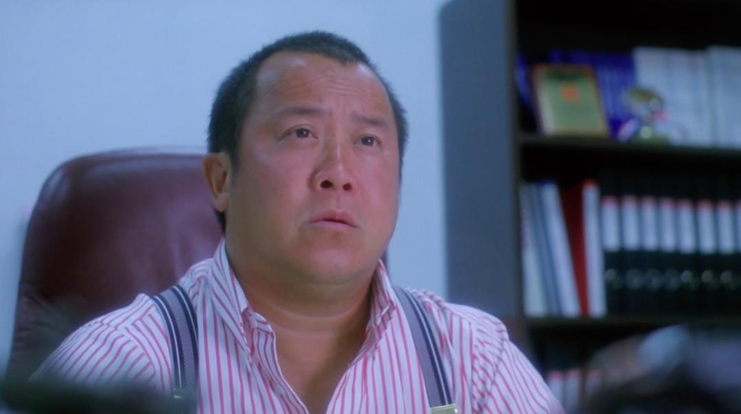 天旋地恋(1999)的剧照 天旋地恋(1999)的剧照