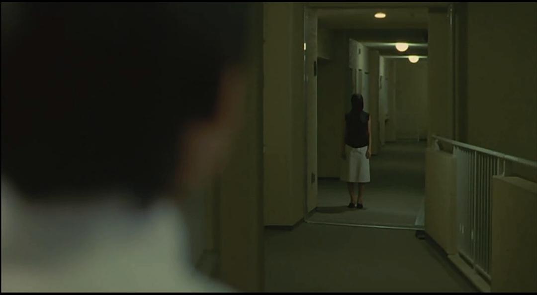 预言(2004)的剧照 预言(2004)的剧照