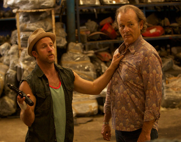 摇滚卡斯巴(2015)的剧照 摇滚卡斯巴(2015)的剧照