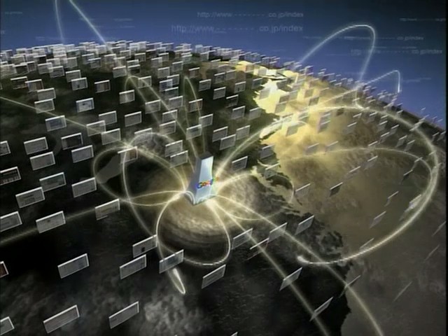 Google革命:改变你人生的搜索(2007)的剧照 Google革命:改变你人生的搜索(2007)的剧照