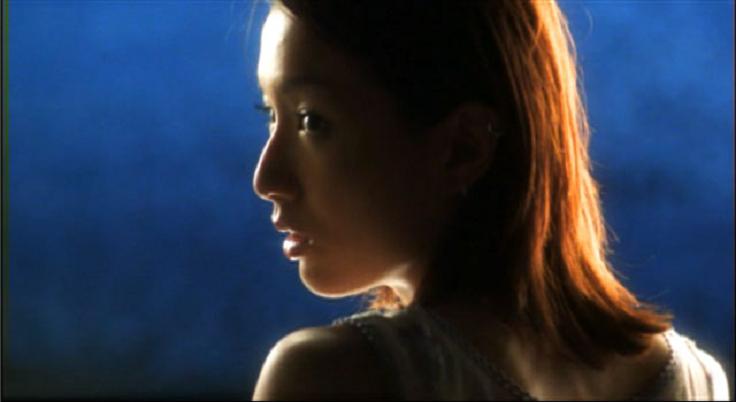 夏日么么茶(2000)的剧照 夏日么么茶(2000)的剧照