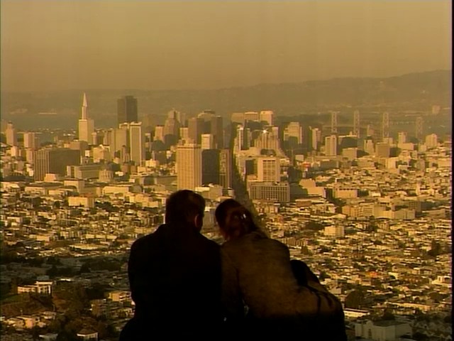 Google革命:改变你人生的搜索(2007)的剧照 Google革命:改变你人生的搜索(2007)的剧照