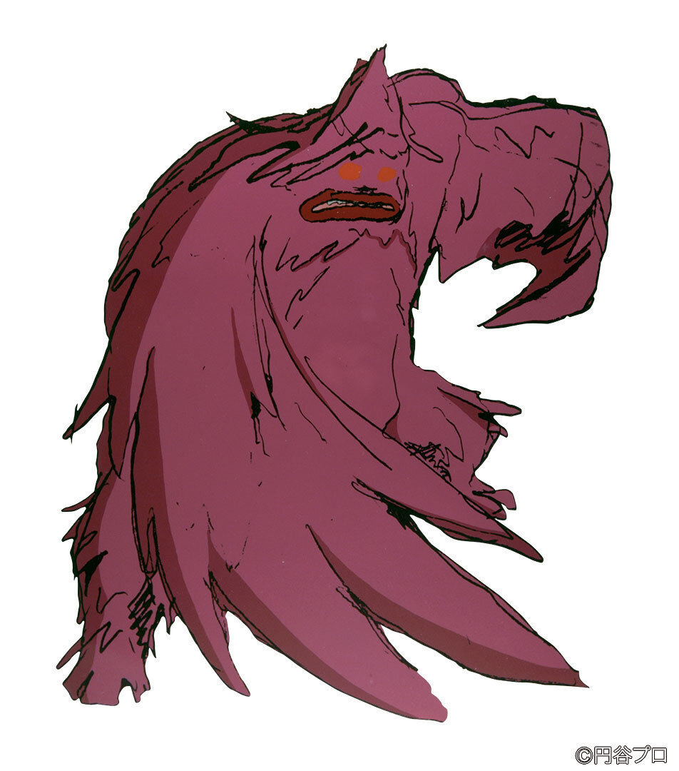 乔尼亚斯奥特曼(1979)的剧照 乔尼亚斯奥特曼(1979)的剧照