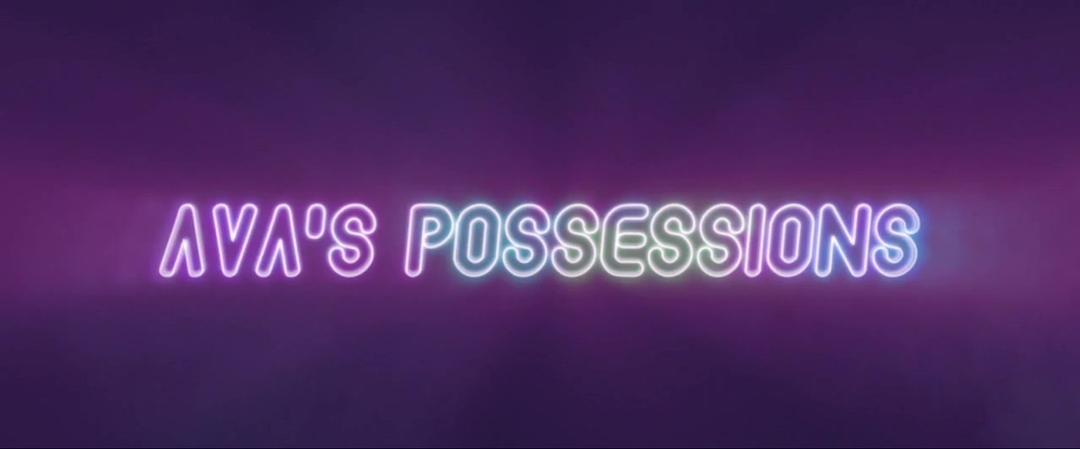 化身恶魔(2015)的剧照 化身恶魔(2015)的剧照