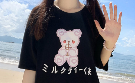 衣服买大了泡多久缩水2