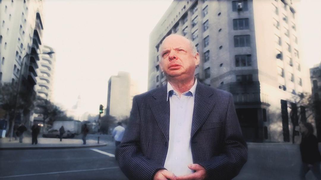 未来时速(2011)的剧照 未来时速(2011)的剧照