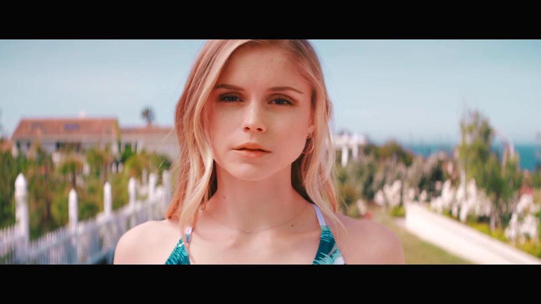 嗜血派对(2018)的剧照 嗜血派对(2018)的剧照