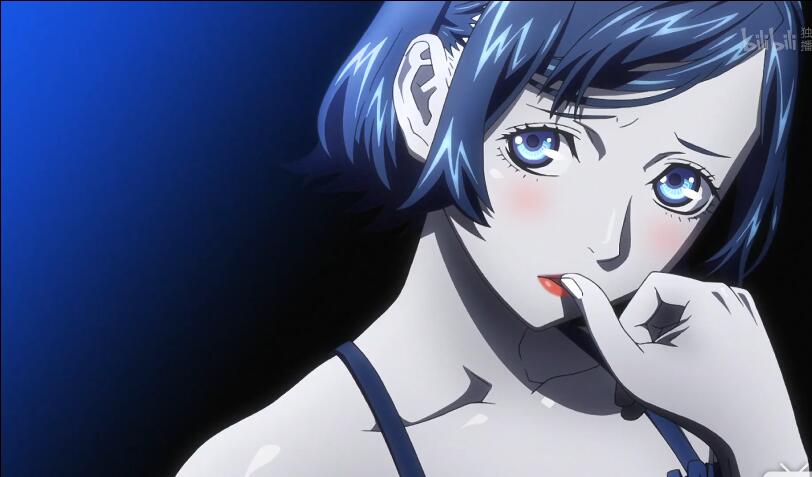 刻刻
(2018)的剧照 刻刻
(2018)的剧照